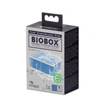 EASYBOX Esponja Grossa S