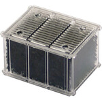 EASYBOX Carvão Activado L