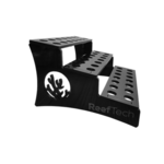 REEFTECH Acrylic Stack Rack 3 Andares