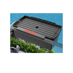EHEIM MultiBox