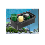 EHEIM MultiBox