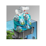 EHEIM MultiBox