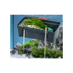 EHEIM MultiBox