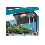 EHEIM MultiBox