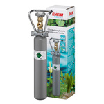 EHEIM Garrafa CO2 (500g)
