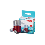 EHEIM CO²Set200