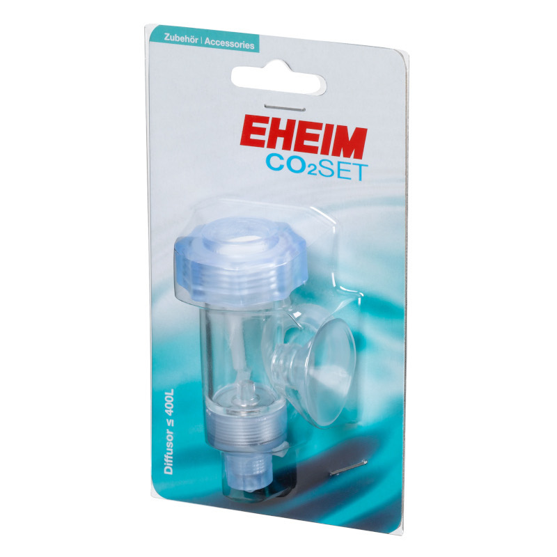 EHEIM CO²Set200