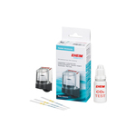 EHEIM CO²Set200