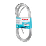 EHEIM CO²Set200