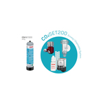 EHEIM CO²Set200