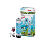 EHEIM CO²Set200