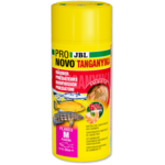 JBL Pro Novo Tanganjika (1000ml)