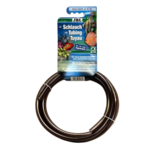 JBL Mangueira cinzenta 9/12 (2,5m)