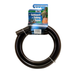 JBL Mangueira cinzenta 16/22 (2,5m)