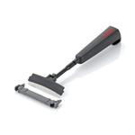 EHEIM rapidCleaner - Raspador com lâmina (25cm)
