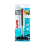 EHEIM rapidCleaner - Raspador com lâmina (25cm)