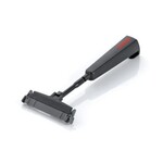 EHEIM rapidCleaner - Raspador com lâmina (25cm)