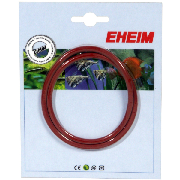 EHEIM O-Ring p/  Bomba Universal  600