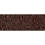 FLUVAL Turfa Granulada (500g)