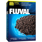 FLUVAL Turfa Granulada (500g)