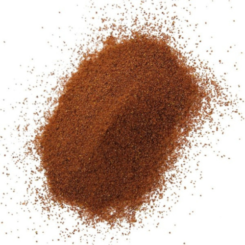 OCEAN NUTRITION  Ovos de Artémia e Sal Marinho 50g