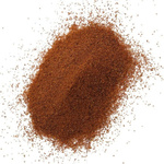 OCEAN NUTRITION  Ovos de Artémia e Sal Marinho 50g
