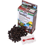 JBL Tormec activ (1000ml)