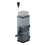 SUPERFISH Skimmer de superfície 300