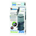 SUPERFISH Skimmer de superfície 300