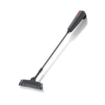 EHEIM rapidCleaner - Raspador com lâmina (58cm)