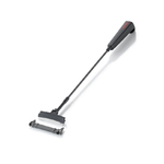 EHEIM rapidCleaner - Raspador com lâmina (58cm)
