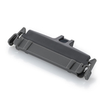 EHEIM rapidCleaner - Raspador com lâmina (58cm)