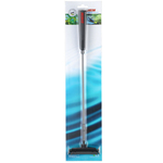 EHEIM rapidCleaner - Raspador com lâmina (58cm)