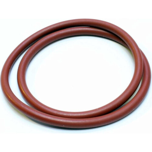 EHEIM O-ring p/ filtro aquaCompact 40/60