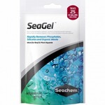 SEACHEM SeaGel (100ml)