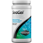 SEACHEM SeaGel (250ml)