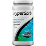SEACHEM HyperSorb (250ml)