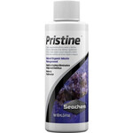SEACHEM Pristine (100ml)