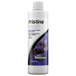SEACHEM Pristine (250ml)