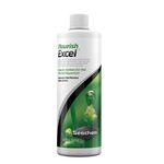 SEACHEM Flourish Excel (500ml)