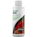 SEACHEM Flourish Iron (100ml)