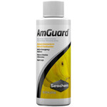 SEACHEM AmGuard (100ml)