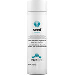 AQUAVITRO Seed (350ml)