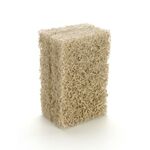 FLUVAL Esponja Filtrante p/ Amónia (4 pares)