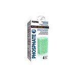 FLUVAL Esponja Filtrante p/ Fosfatos (4 pares)