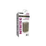 FLUVAL Esponja Filtrante p/ Nitritos (4 pares)