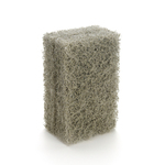 FLUVAL Esponja Filtrante p/ Nitritos (4 pares)
