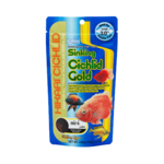 HIKARI  Sinking Cichlid Gold - Mini (100g)