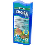 JBL PhosEx Rapid (100ml)