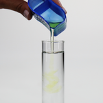 JBL Algol (100ml)